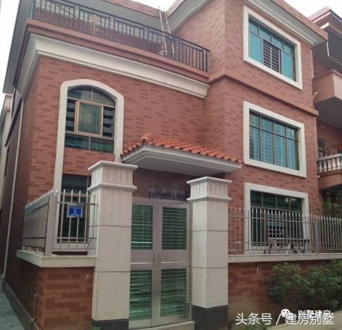 鄰居家有小孩出生，我的房子就不能建了，這種風(fēng)俗你村有嗎？