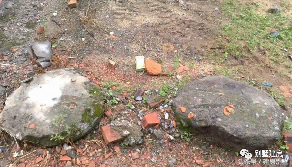 鄰居家有小孩出生，我的房子就不能建了，這種風(fēng)俗你村有嗎？