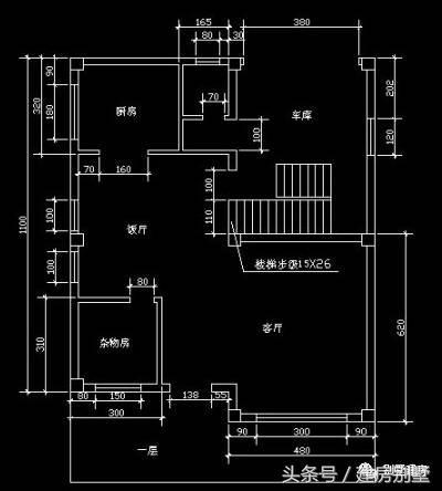 鄰居家有小孩出生，我的房子就不能建了，這種風(fēng)俗你村有嗎？