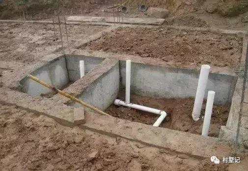 25萬(wàn)建二層農(nóng)村別墅，圓了媳婦兒的別墅夢(mèng)