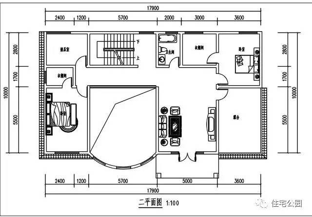 還在糾結(jié)：平頂好？還是坡頂好？平坡結(jié)合才最好！