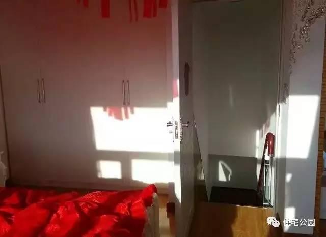 24萬(wàn)裝修全包的鋼別墅，你還覺(jué)得在農(nóng)村發(fā)展不起來(lái)嗎？