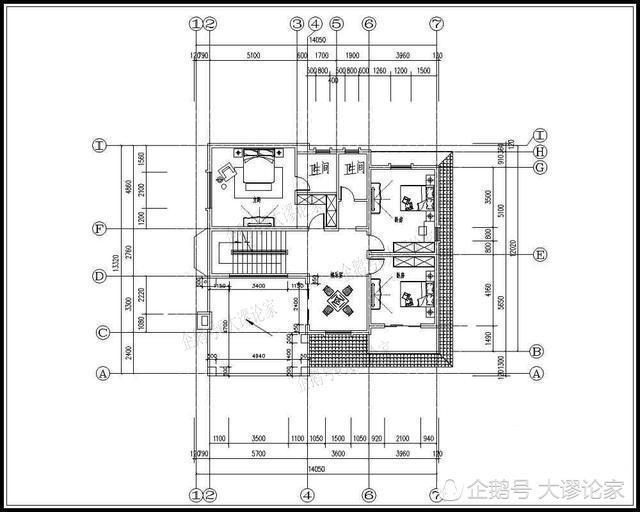 二層鄉(xiāng)村別墅只要28萬？便宜得不可思議