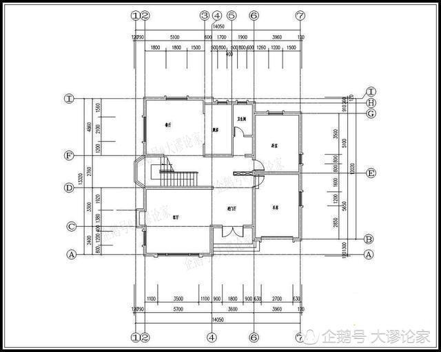 二層鄉(xiāng)村別墅只要28萬？便宜得不可思議