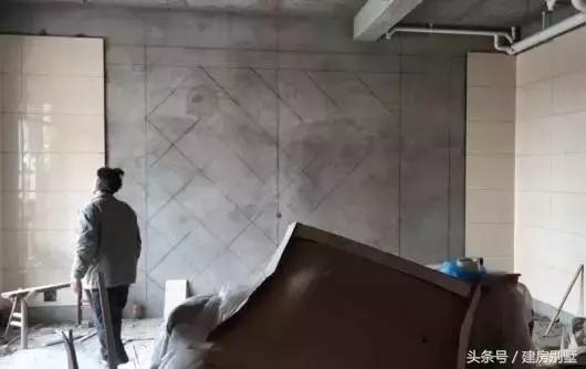 在浙江老家建起一棟四層商住兩用房，奶奶開始當起了“包租婆”