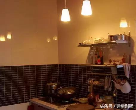 四川15萬自建二層平頂房，被贊為史上最時尚的農(nóng)村別墅