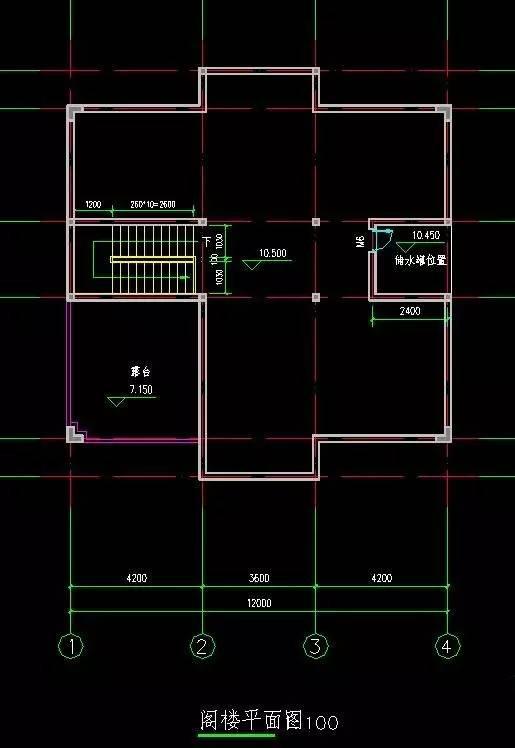 為了建這套房子，我把10年積蓄都拿出來了，村里人都羨慕死了
