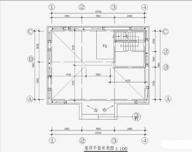 15萬能建3層農(nóng)村小別墅，經(jīng)濟(jì)好看又實(shí)用，你覺得怎么樣？
