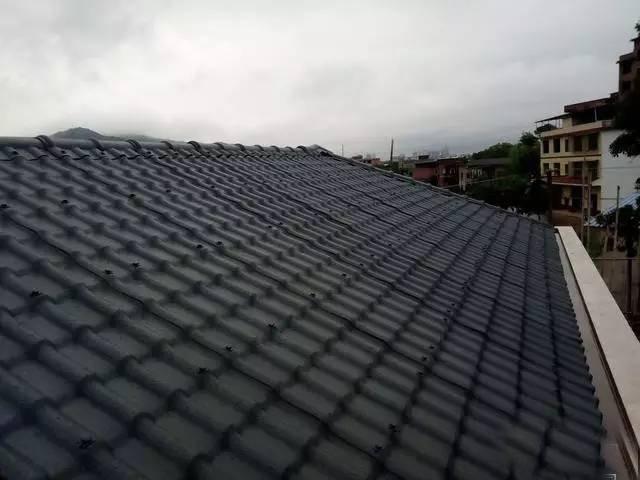 含預(yù)算清單丨這套房子有什么好但江西、湖南、四川人都搶著在蓋