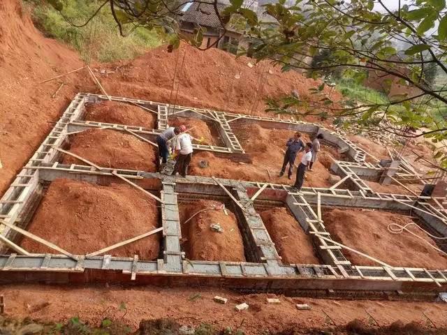 含預(yù)算清單丨這套房子有什么好但江西、湖南、四川人都搶著在蓋