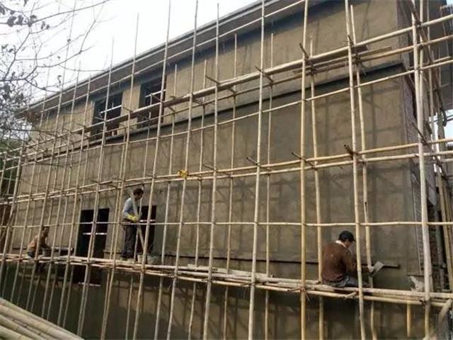 含預(yù)算清單丨這套房子有什么好但江西、湖南、四川人都搶著在蓋