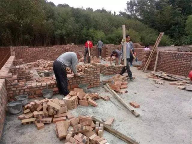 含預(yù)算清單丨這套房子有什么好但江西、湖南、四川人都搶著在蓋