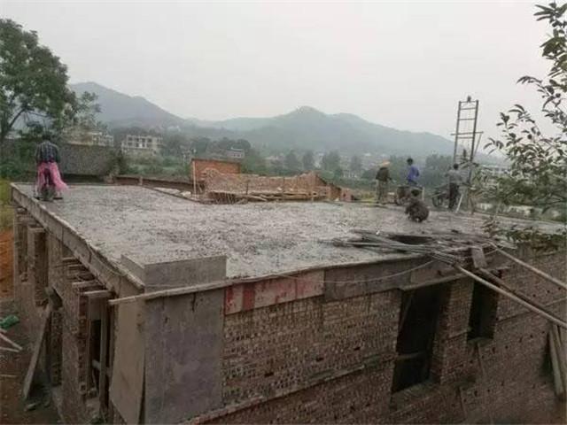 含預(yù)算清單丨這套房子有什么好但江西、湖南、四川人都搶著在蓋