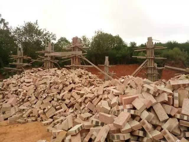 含預(yù)算清單丨這套房子有什么好但江西、湖南、四川人都搶著在蓋