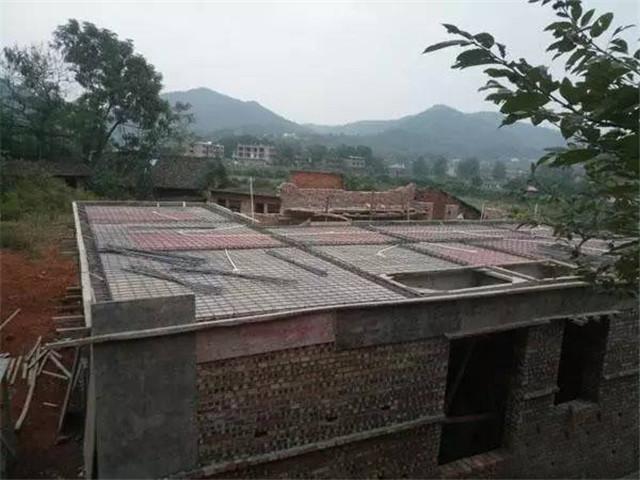 含預(yù)算清單丨這套房子有什么好但江西、湖南、四川人都搶著在蓋