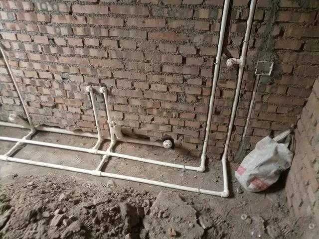 含預(yù)算清單丨這套房子有什么好但江西、湖南、四川人都搶著在蓋