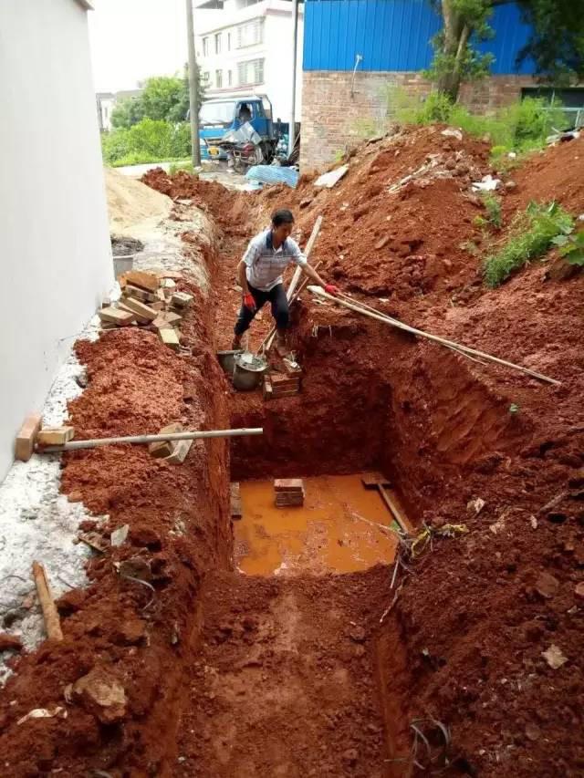 含預(yù)算清單丨這套房子有什么好但江西、湖南、四川人都搶著在蓋