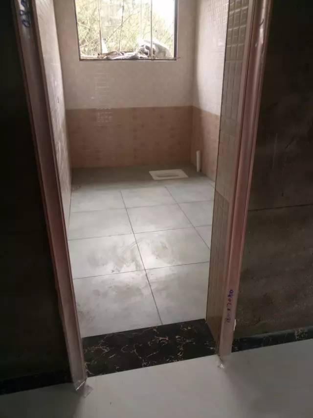 含預(yù)算清單丨這套房子有什么好但江西、湖南、四川人都搶著在蓋