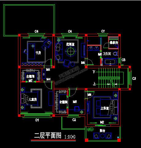 安徽一農(nóng)村別墅自建過程實(shí)錄，詳列各項(xiàng)花費(fèi)