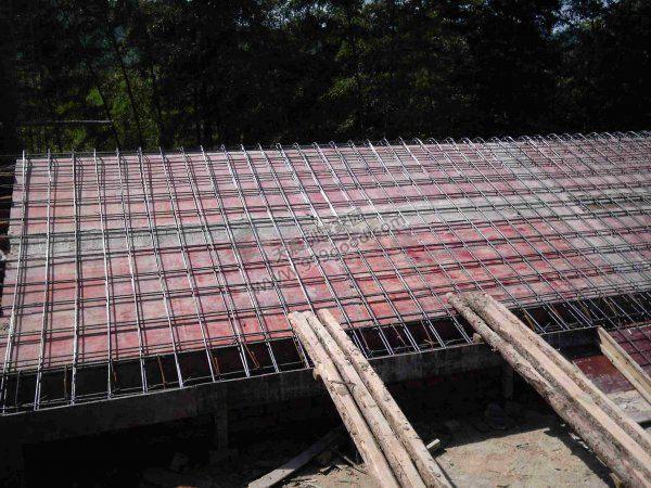 安徽一農(nóng)村別墅自建過程實(shí)錄，詳列各項(xiàng)花費(fèi)