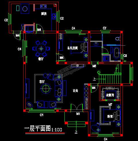 安徽一農(nóng)村別墅自建過程實(shí)錄，詳列各項(xiàng)花費(fèi)