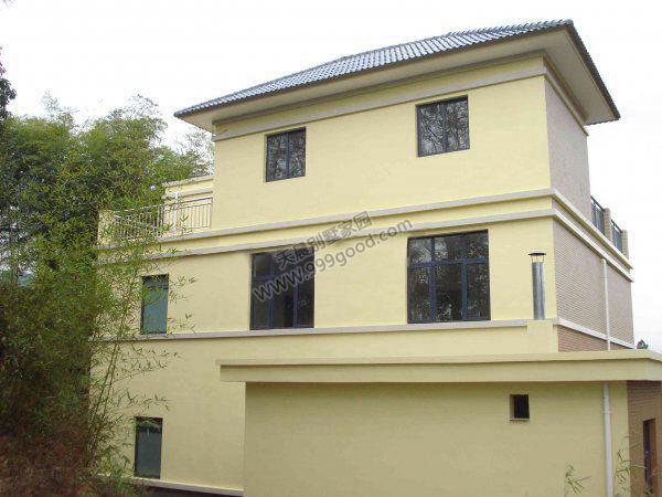 安徽一農(nóng)村別墅自建過程實(shí)錄，詳列各項(xiàng)花費(fèi)