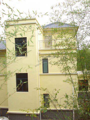 安徽一農(nóng)村別墅自建過程實(shí)錄，詳列各項(xiàng)花費(fèi)