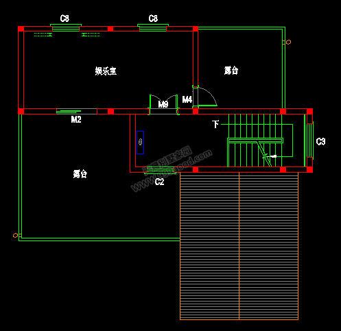 安徽一農(nóng)村別墅自建過程實(shí)錄，詳列各項(xiàng)花費(fèi)