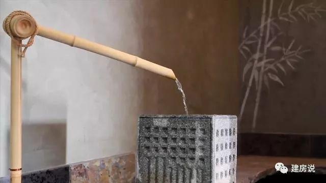 看完這棟自建別墅才知道什么叫有品味，什么叫會享受生活