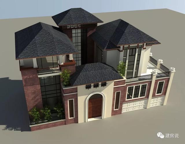 廣東3棟豪宅別墅實(shí)拍，主人住的順風(fēng)順?biāo)? src="/uploads/allimg/180510/101620I02-10.jpg" img_width="1070" img_height="652" inline="0" style="box-sizing: border-box; -webkit-tap-highlight-color: transparent; border-style: none; max-width: 100%; display: block; margin: 10px auto;" /></p>
<p style="box-sizing: border-box; -webkit-tap-highlight-color: transparent; margin: 16px 0px; padding: 0px; color: rgb(34, 34, 34); font-family: "PingFang SC", "Hiragino Sans GB", "Microsoft YaHei", "WenQuanYi Micro Hei", "Helvetica Neue", Arial, sans-serif; font-size: 16px;"><img alt=