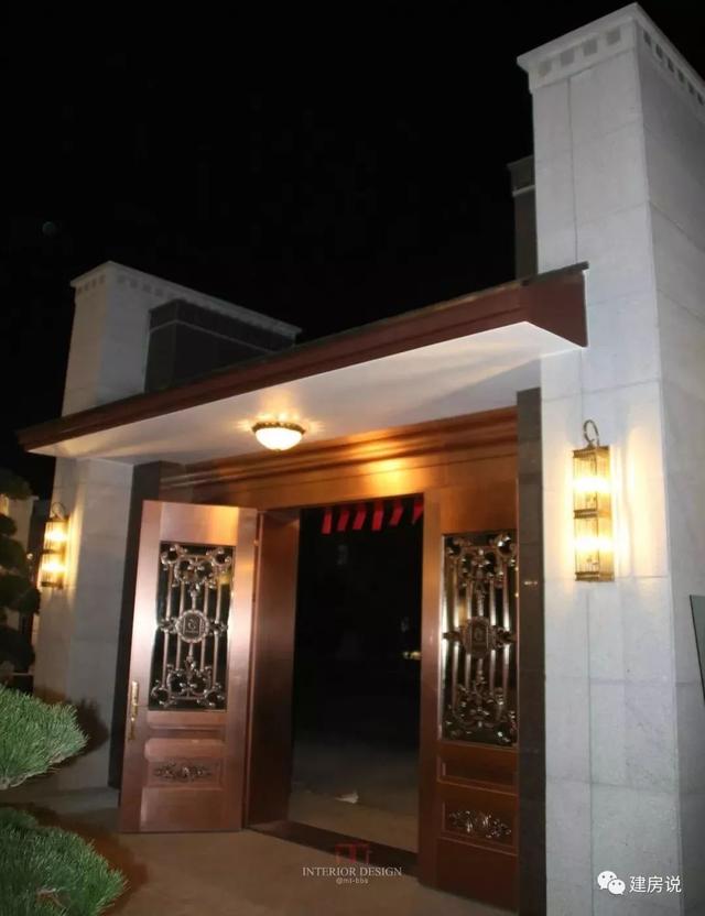 廣東3棟豪宅別墅實(shí)拍，主人住的順風(fēng)順?biāo)? src="/uploads/allimg/180510/1016204953-32.jpg" img_width="1080" img_height="720" inline="0" style="box-sizing: border-box; -webkit-tap-highlight-color: transparent; border-style: none; max-width: 100%; display: block; margin: 10px auto;" /></p>
<p style="box-sizing: border-box; -webkit-tap-highlight-color: transparent; margin: 16px 0px; padding: 0px; color: rgb(34, 34, 34); font-family: "PingFang SC", "Hiragino Sans GB", "Microsoft YaHei", "WenQuanYi Micro Hei", "Helvetica Neue", Arial, sans-serif; font-size: 16px;"><img alt=