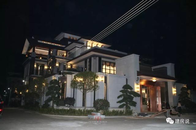 廣東3棟豪宅別墅實(shí)拍，主人住的順風(fēng)順?biāo)? src="/uploads/allimg/180510/1016201232-30.jpg" img_width="1080" img_height="720" inline="0" style="box-sizing: border-box; -webkit-tap-highlight-color: transparent; border-style: none; max-width: 100%; display: block; margin: 10px auto;" /></p>
<p style="box-sizing: border-box; -webkit-tap-highlight-color: transparent; margin: 16px 0px; padding: 0px; color: rgb(34, 34, 34); font-family: "PingFang SC", "Hiragino Sans GB", "Microsoft YaHei", "WenQuanYi Micro Hei", "Helvetica Neue", Arial, sans-serif; font-size: 16px;"><img alt=