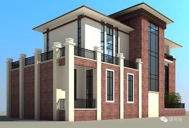 廣東3棟豪宅別墅實(shí)拍，主人住的順風(fēng)順?biāo)? src="/uploads/allimg/180510/1016201630-12.jpg" img_width="1070" img_height="652" inline="0" style="box-sizing: border-box; -webkit-tap-highlight-color: transparent; border-style: none; max-width: 100%; display: block; margin: 10px auto;" /></p>
<p style="box-sizing: border-box; -webkit-tap-highlight-color: transparent; margin: 16px 0px; padding: 0px; color: rgb(34, 34, 34); font-family: "PingFang SC", "Hiragino Sans GB", "Microsoft YaHei", "WenQuanYi Micro Hei", "Helvetica Neue", Arial, sans-serif; font-size: 16px;"><img alt=