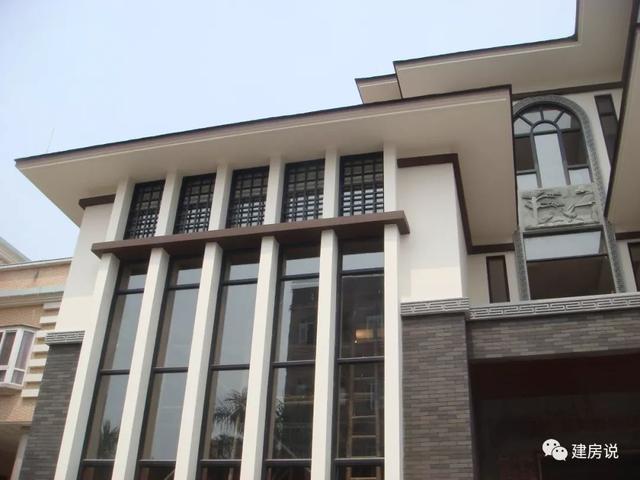 廣東3棟豪宅別墅實(shí)拍，主人住的順風(fēng)順?biāo)? src="/uploads/allimg/180510/1016206029-8.jpg" img_width="1080" img_height="810" inline="0" style="box-sizing: border-box; -webkit-tap-highlight-color: transparent; border-style: none; max-width: 100%; display: block; margin: 10px auto;" /></p>
<p style="box-sizing: border-box; -webkit-tap-highlight-color: transparent; margin: 16px 0px; padding: 0px; color: rgb(34, 34, 34); font-family: "PingFang SC", "Hiragino Sans GB", "Microsoft YaHei", "WenQuanYi Micro Hei", "Helvetica Neue", Arial, sans-serif; font-size: 16px;"><img alt=