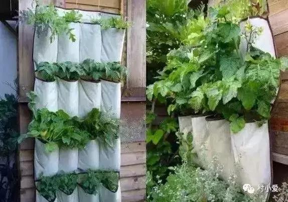 17mX13m新中式別墅圖，鄉(xiāng)村別墅就該是這個樣子