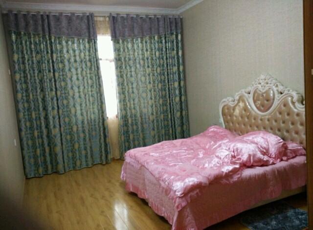 曬曬農(nóng)村自建的小別墅，總共花了70多萬