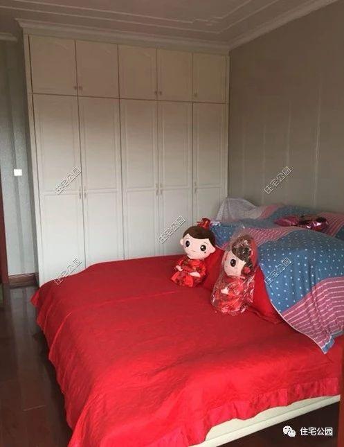 2024年最火爆的農(nóng)村自建房戶型，附施工過程和完工圖