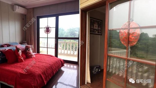 2024年最火爆的農(nóng)村自建房戶型，附施工過程和完工圖