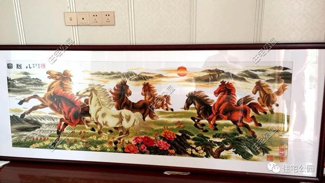 2024年最火爆的農(nóng)村自建房戶型，附施工過程和完工圖