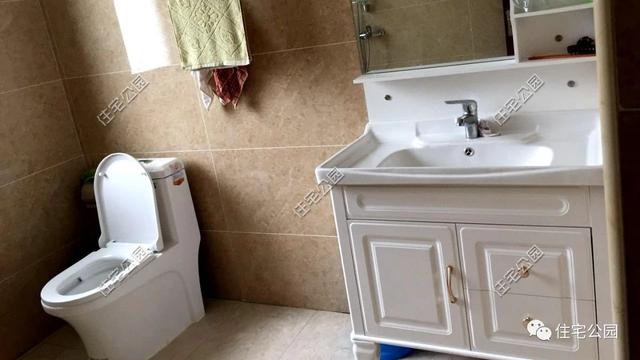 2024年最火爆的農(nóng)村自建房戶型，附施工過程和完工圖