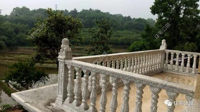 2024年最火爆的農(nóng)村自建房戶型，附施工過程和完工圖