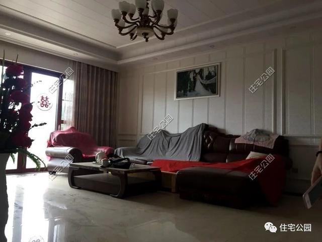 2024年最火爆的農(nóng)村自建房戶型，附施工過程和完工圖