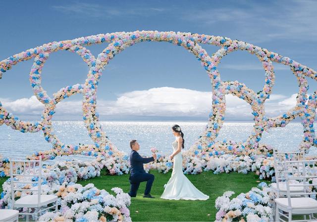 2024年最火爆的農(nóng)村自建房戶型，附施工過程和完工圖