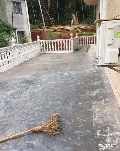 2024年最火爆的農(nóng)村自建房戶型，附施工過程和完工圖