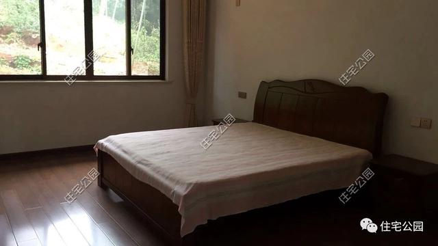 2024年最火爆的農(nóng)村自建房戶型，附施工過程和完工圖