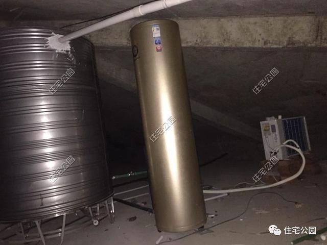 2024年最火爆的農(nóng)村自建房戶型，附施工過程和完工圖