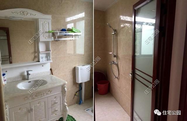 2024年最火爆的農(nóng)村自建房戶型，附施工過程和完工圖