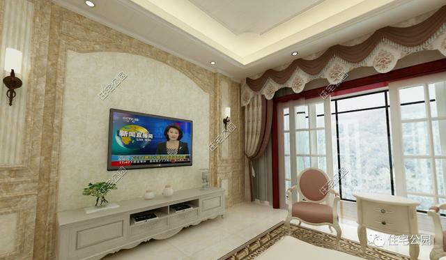 2024年最火爆的農(nóng)村自建房戶型，附施工過程和完工圖