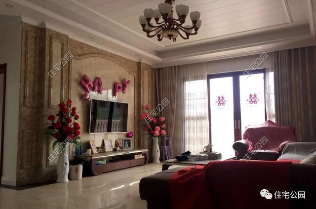 2024年最火爆的農(nóng)村自建房戶型，附施工過程和完工圖