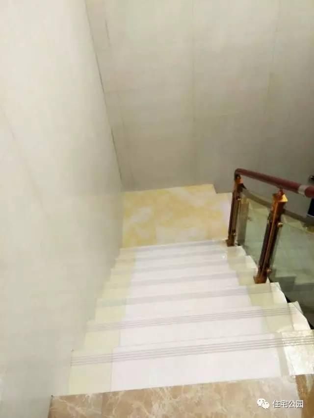 拒絕房奴，80后湖南小伙自建3層框架別墅，造價(jià)你想不到！